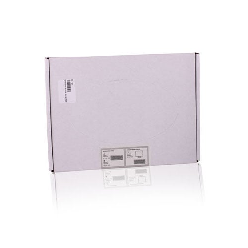 Keyboard Sleeves, 22 x 26, 250/Box, S123