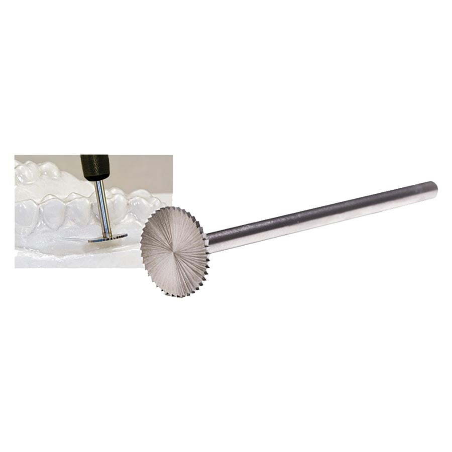 Galaxy Cutting Wheel 88800