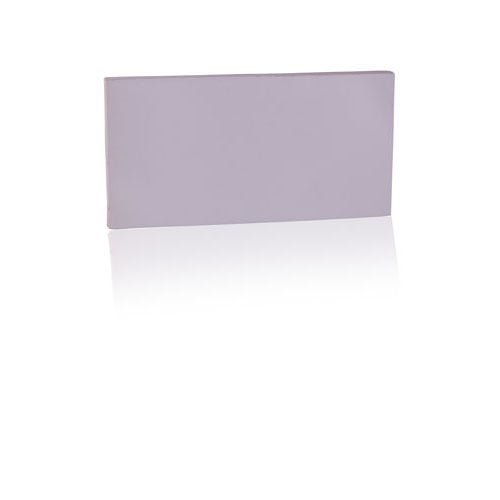 Choice Mixing Pads, 3" x 6", Each
