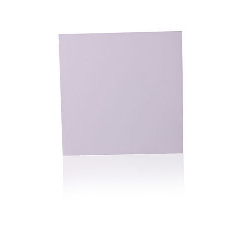Choice Mixing Pads, 6x6, Coe Type, Each