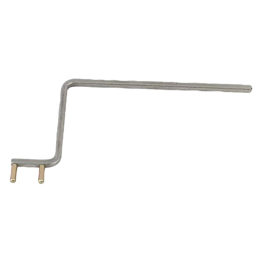 Sensibles Bitewing Positioning Arm, 1/Pk, 409150