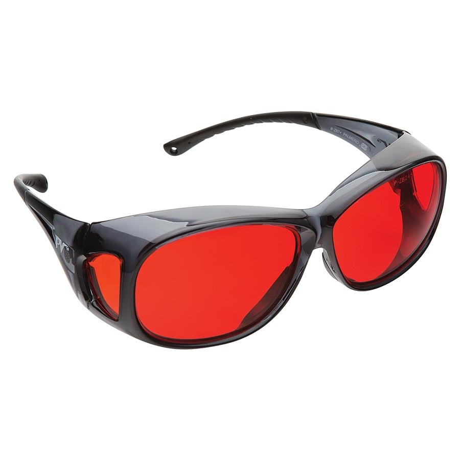 Oasis Bonding Eyewear 3570BOND