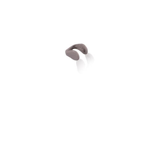 Plasdent HVE Replacement Lever, Black, 8000H-LVR-11