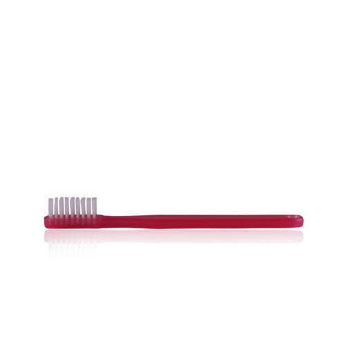 Oraline Rainbow Child Toothbrush, 72/Case, 10926B