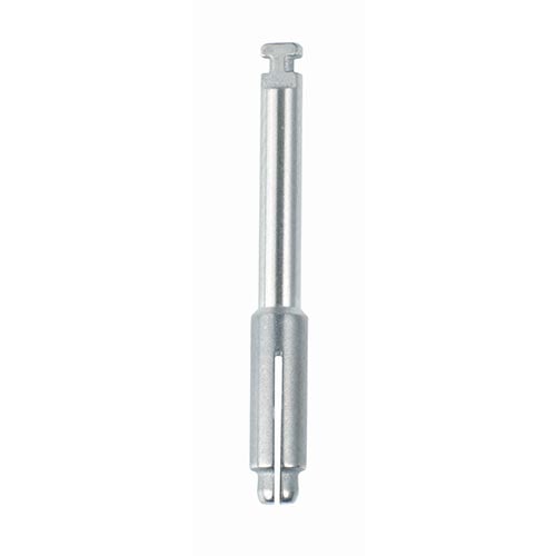 Choice Sof-Lex Type Pop-On Mandrel RA, 3/Pack, 1983RA