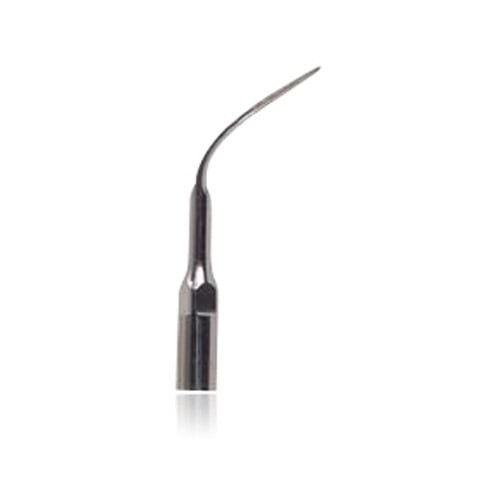 Vector Perio Tip 3 Diamond P-1 (EMS 11-P2 / 11-P3D), Each