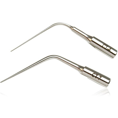 Vista Apex Universal Piezo Ultrasonic Tip CT7, 401408, Each