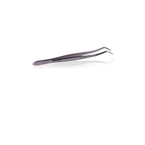 US Elite Cotton & Dressing Pliers, Meriam, 41131