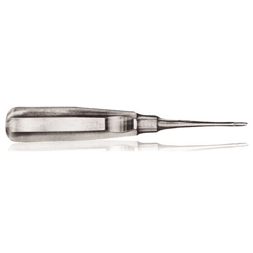 US Elite Apical Elevator 301, 42102, Each