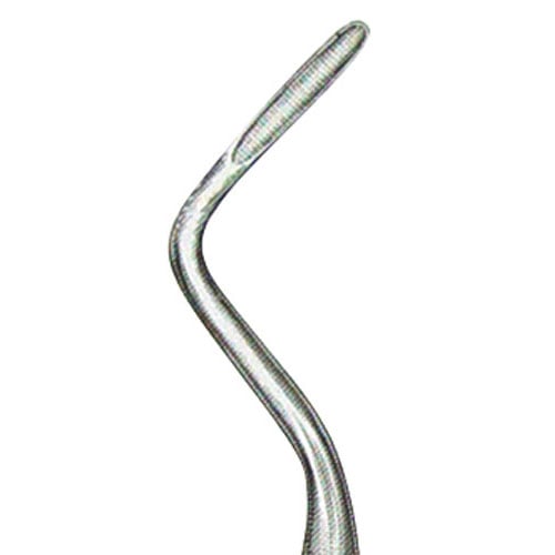 US Elite Apical Elevator 302, 42112, Each