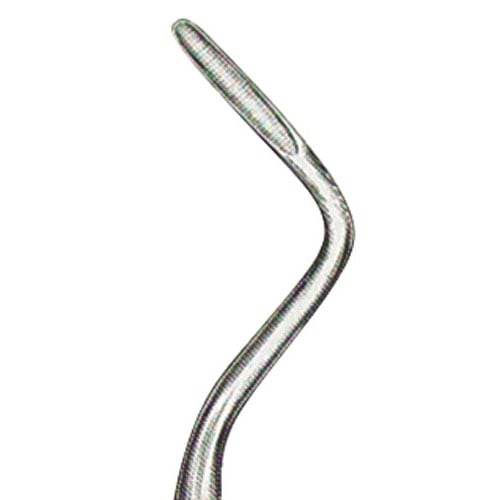 US Elite Apical Elevator 303, 42122, Each