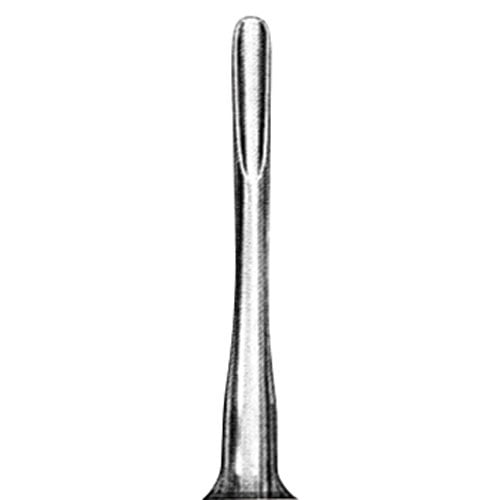US Elite Elevator Apical 34S, 42142