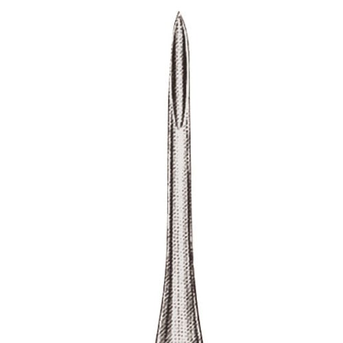 US Elite Elevator Root Tip #78, 42212