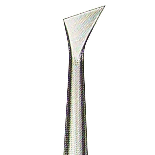 US Elite Elevator Cryer 44, Surgical Elevator, Single Instrument