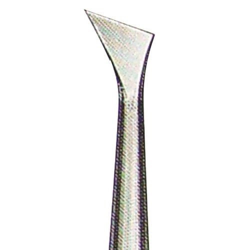 US Elite Elevator Cryer 45, Surgical Elevator, Single Instrument