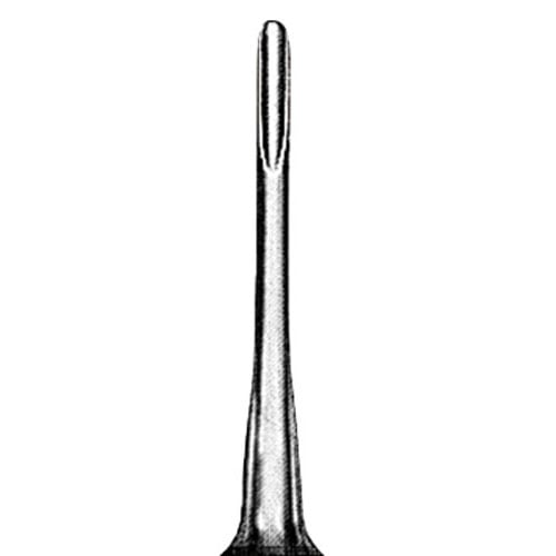 US Elite Seldin Elevator #3, 42322