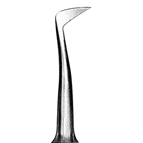 US Elite Seldin Elevator 1L, 42352