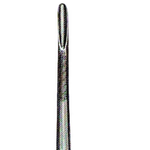 US Elite Serrated Elevator 77R, 42402, Each