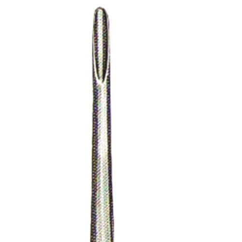 US Elite Elevator Apical 77, 42412