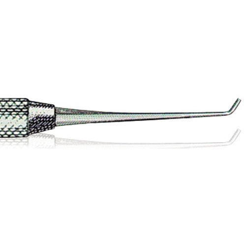 US Elite Amalgam Plugger, Behrman #1