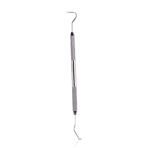 US Elite Explorer 5 DE Dental Diagnostic Explorer, Double-Ended, Each