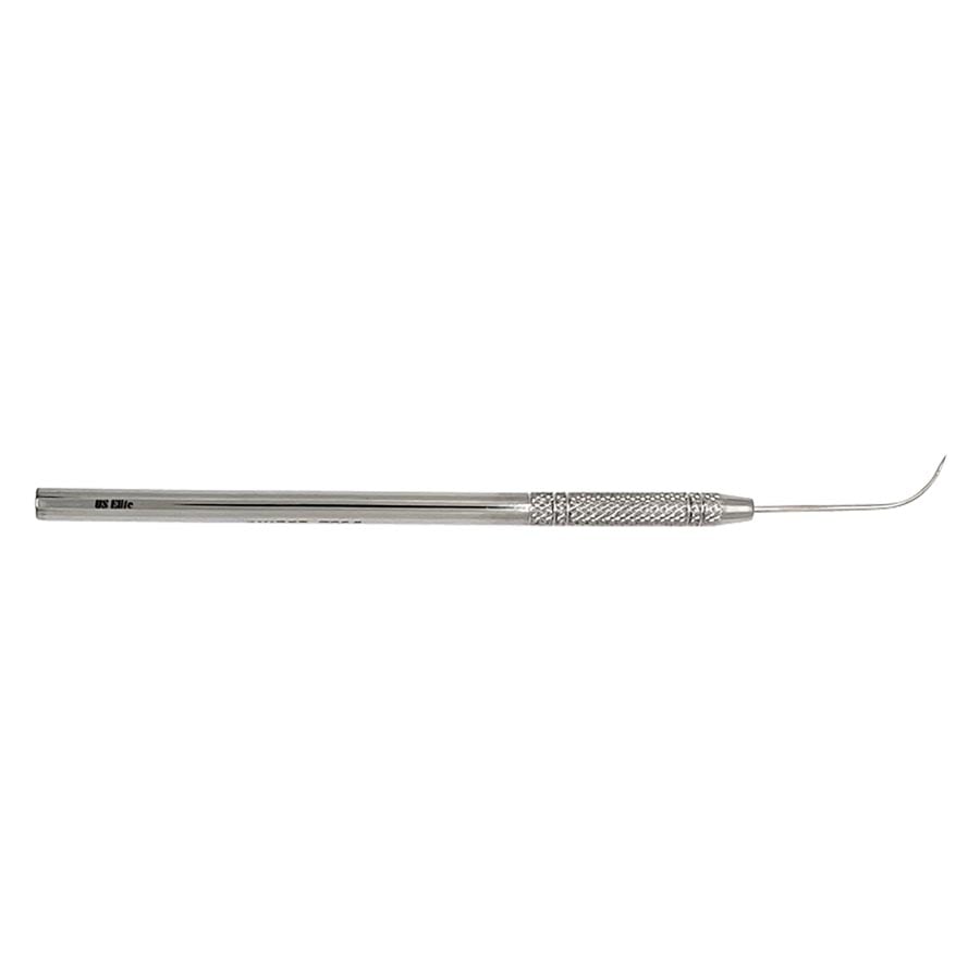 US Elite Explorer 3A SE, Dental Diagnostic Explorer, 47061, Each
