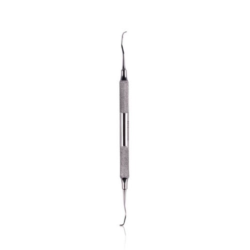 US Elite Gracey Curette 1/2, 47271