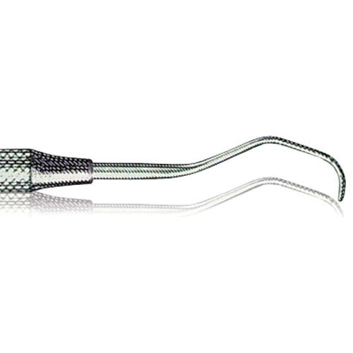 US Elite Gracey Curette G 3/4, 47281