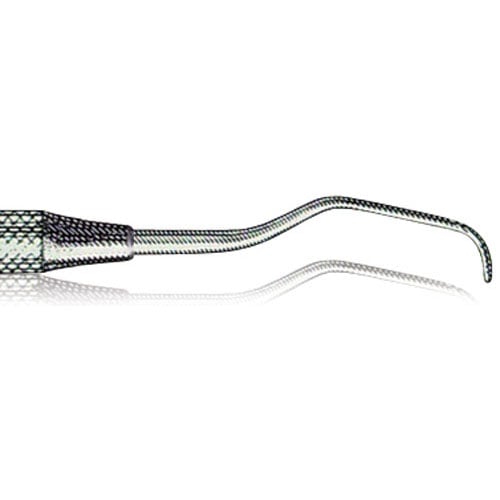 US Elite Gracey Curette 5/6, Hollow Handle, 47291
