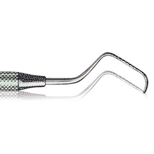 US Elite Gracey Curette 9/10G, 47311