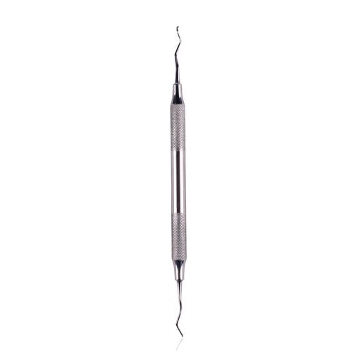 US Elite Gracey Curette 11/12, Hollow Handle, 47321, Each
