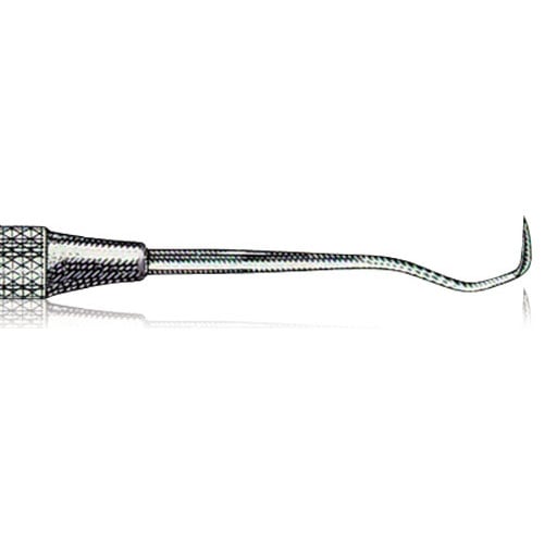 US Elite Jacquette Scaler 1Y/1Ys, Dental Hygiene Scaler