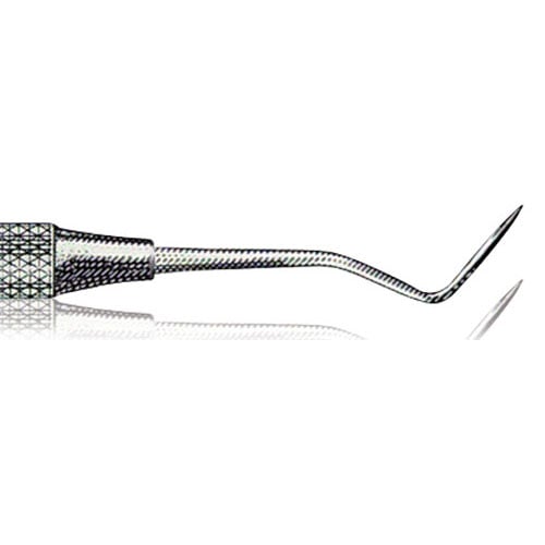 US Elite Scaler 204S DE Economy, Dental Scaler, Each