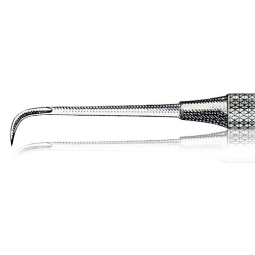 US Elite Whiteside Scaler SE #1, Dental Hygiene Scaler