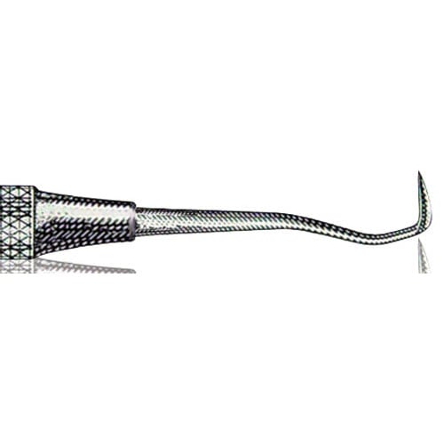 US Elite Jacquette Scaler U15/33, Dental Hygiene Instrument, Each
