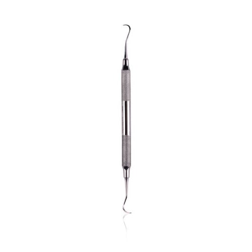US Elite H6/7 Double-Ended Economy Scaler