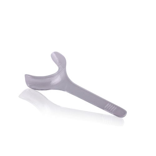Plasdent Hand Held Cheek Retractor Adult, EX-9002