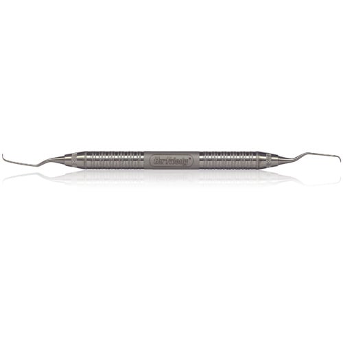 HF Langer Curette 3/4 Mini Five #6 SL3/4MF6
