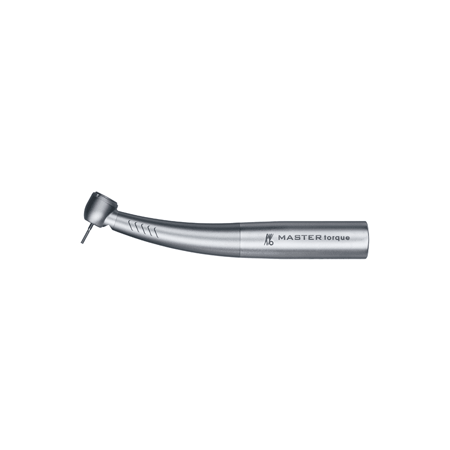 KaVo MASTERtorque M8900L Handpiece, Cellular Optic, 23 Watts, 4-Port Water, 1.008.7800