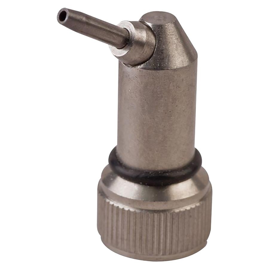 Danville Materials MicroEtcher II Nozzle & Tip, 201802-00