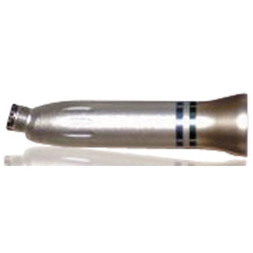 Vector Turbo-Torque High Performance Attachment, 16:1 CA, TT-E16R