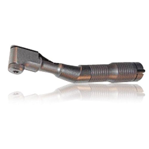 Marathon Economy Latch Angle 20,000 rpm for U-Type (Doriot Style Contra Angle)