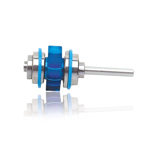 Microtech Tradition Type Turbine, MDW-A425