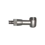 Johnson Promident Midwest Replacement Head, FG Push Button, MWFGPB
