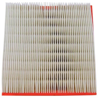Danville Materials Microcab Filter, Replacement, 49055