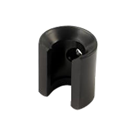 DCI Standard Holder Black 5905
