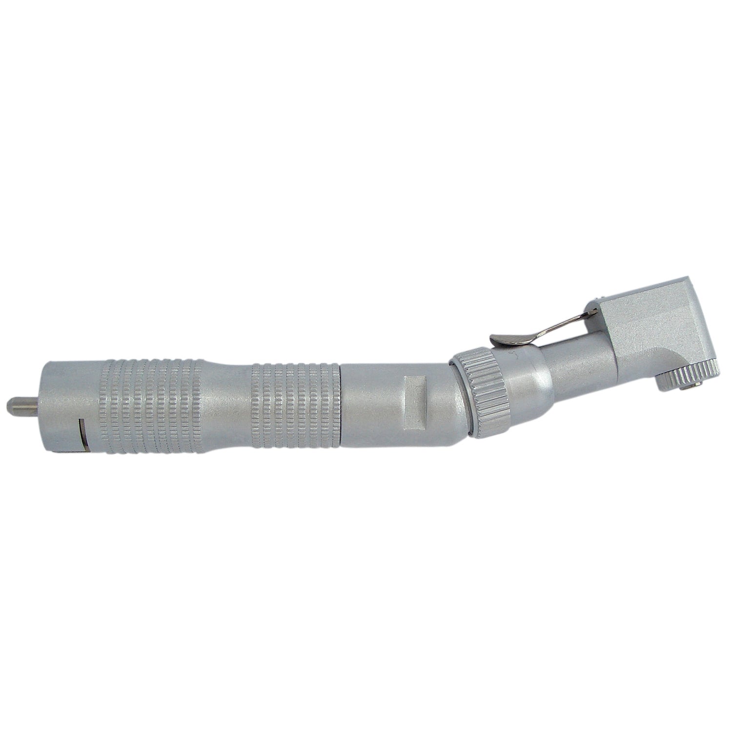 Johnson Promident Contra Angle 40,000 RPM Ball Bearing Latch Handpiece