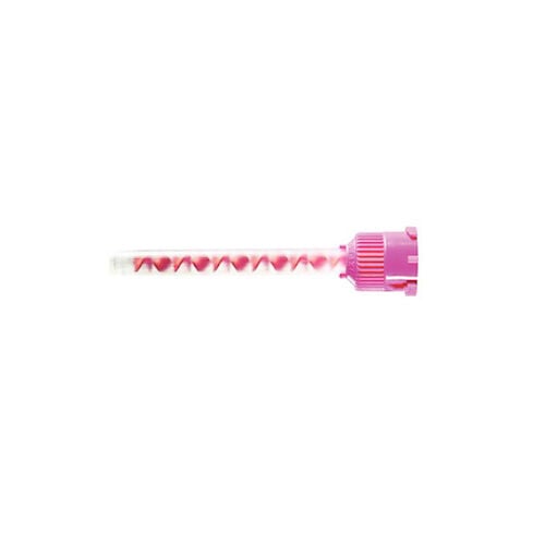 StatusBlue Automix Tips Refill, Pink, 25/Pkg, 999797