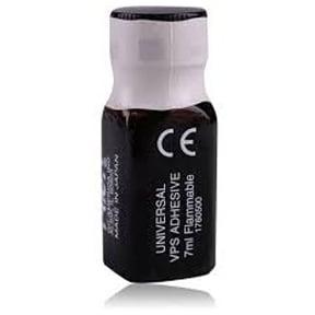 GC America Universal VPS Adhesive, 7 mL Bottle, 138991