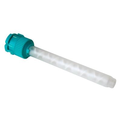 Ivoclar Vivadent Virtual Mixing Tips Large Green 48/Pkg, 562844